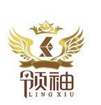 学院logo