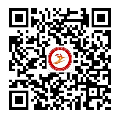 四川省直属机关东通顺幼儿园