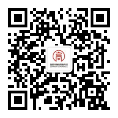 四川省直属机关东通顺幼儿园
