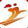 四川省直属机关东府幼儿园