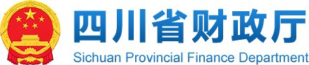 开元596牌棋app网站