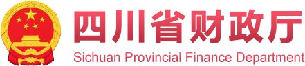 开元596牌棋app网站