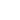 《四川省财会监督条例》