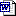 四川省开元596牌棋app网站限时优