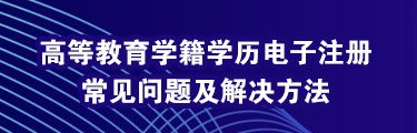 再按需打开相关阅读