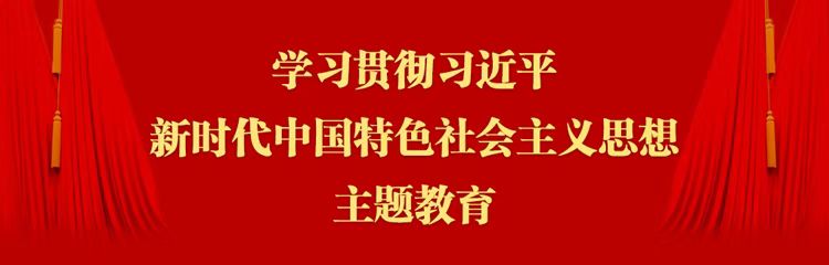 10问答详解四川“十四五”开元549