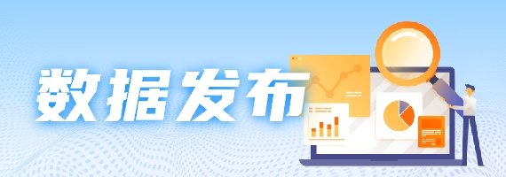 以下内容与「开元549棋app下载最