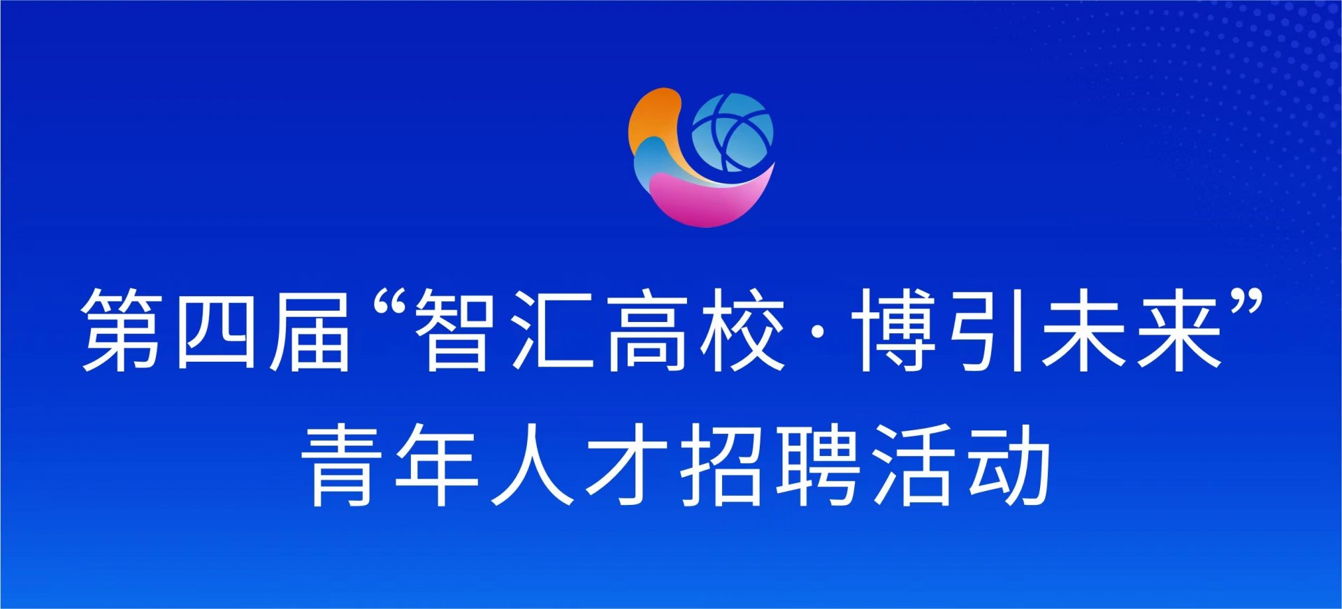 开元549棋app下载最新优惠