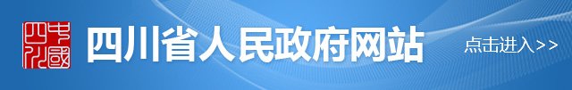 以下内容与「开元549棋app下载最