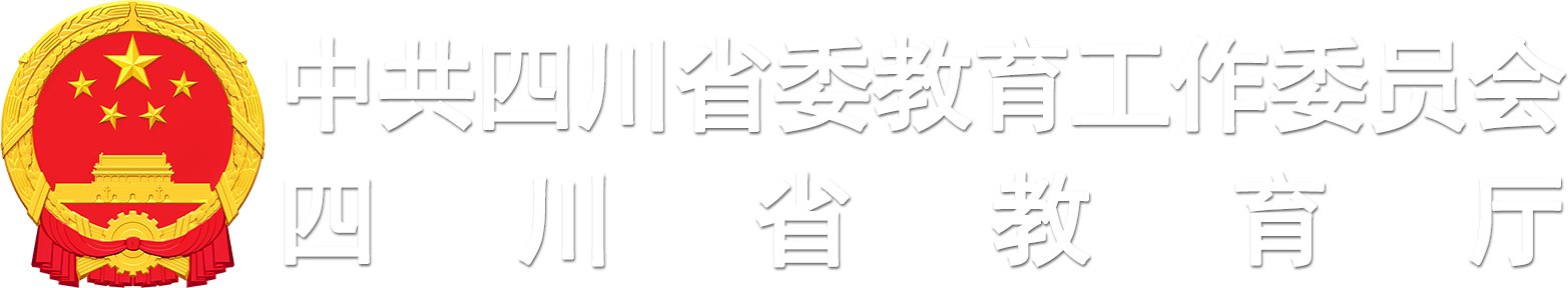 开元596牌棋app网站