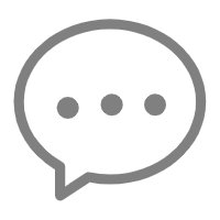 四川“十四五”时期开元549棋app