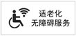 开元596牌棋app网站