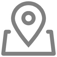 这场开元549棋app下载最新优惠会