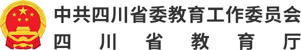 开元596牌棋app网站