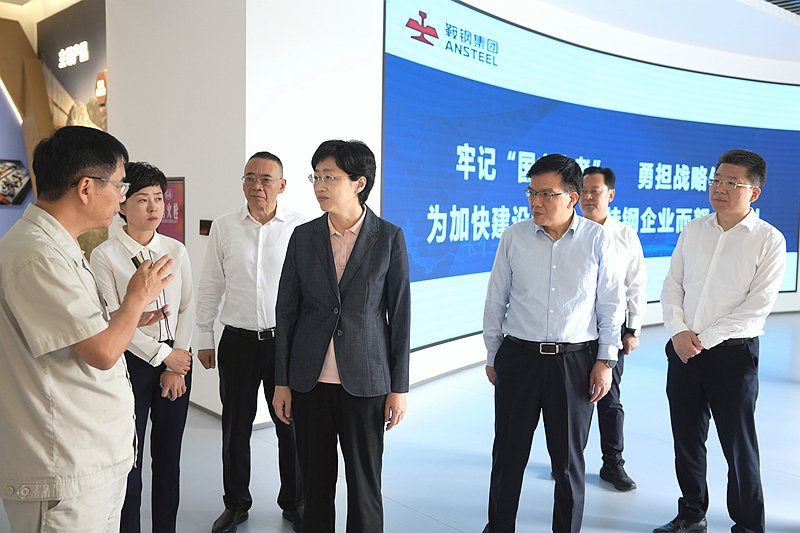 施小琳在德阳市