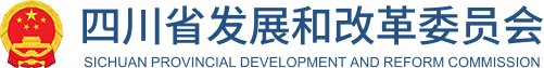 开元596牌棋app网站