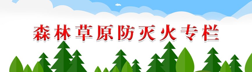 邓立军带队深入一线看望慰问环卫工人