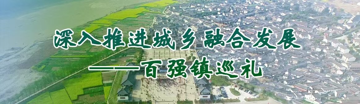 网站标识码