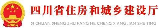 开元596牌棋app网站