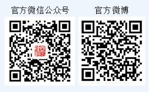 蜀ICP备19012814号-1