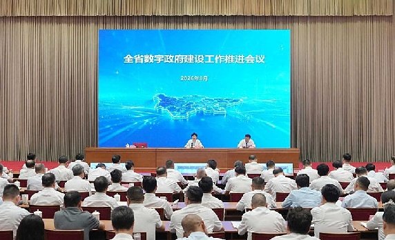 我要咨询