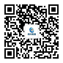 可按栏目继续浏览相关条目