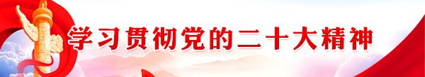 站点地图版权所有