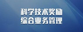 以下内容与「开元549棋app下载携