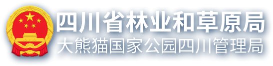 可按栏目继续浏览相关条目