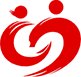 开元596牌棋app网站常用功能