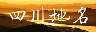 开元596牌棋app网站常用功能