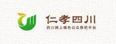 开元596牌棋app网站
