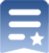 开元596牌棋app网站常用功能