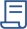 开元596牌棋app网站常用功能