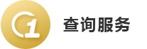 开元596牌棋app网站