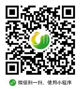 开元596牌棋app网站常用功能