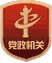 开元596牌棋app网站