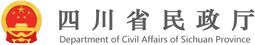 开元596牌棋app网站
