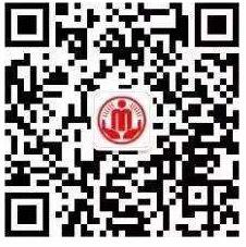 开元596牌棋app网站常用功能