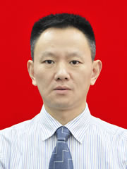 政 策