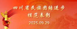 政务服务