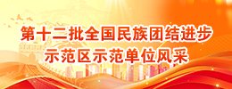 开元549棋app下载官方网站