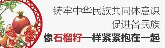 开元549棋app下载官方网站