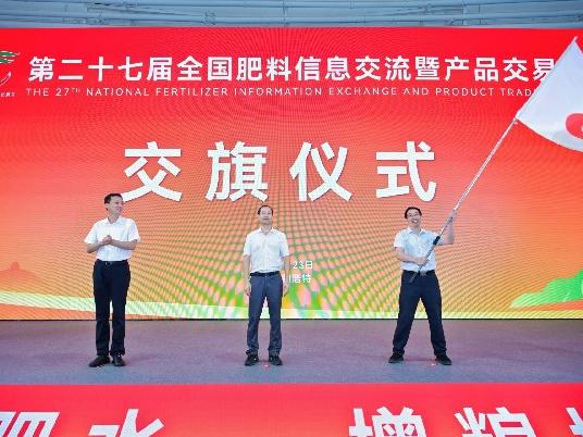 可先确认当前栏目名称