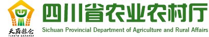开元596牌棋app网站