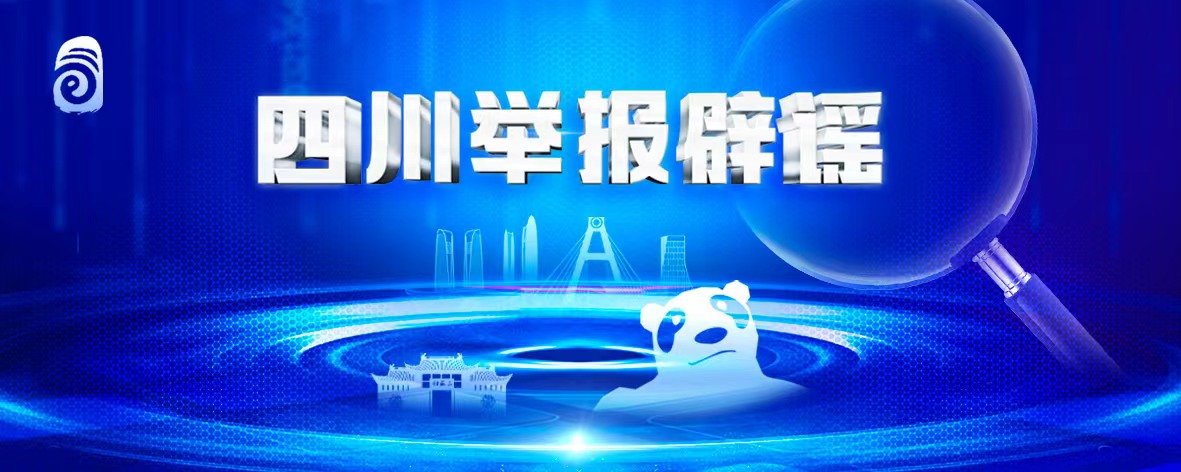 以下内容与「开元549棋app下载操