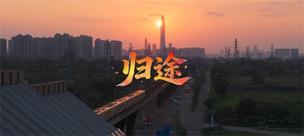 开元549棋app下载新人权益