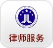 更多阅读