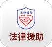 可按栏目继续浏览相关条目