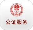 本站按公开材料组织页面